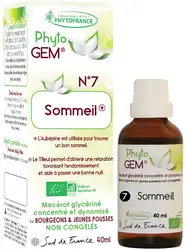 Phyto Gem Bio Sommeil.jpg